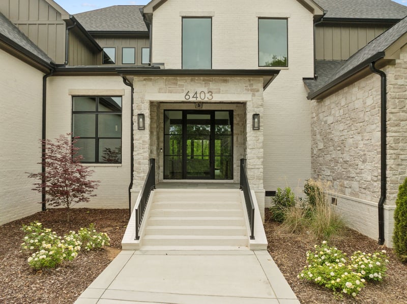 6403 Fischer Ct, Brentwood, TN 37027