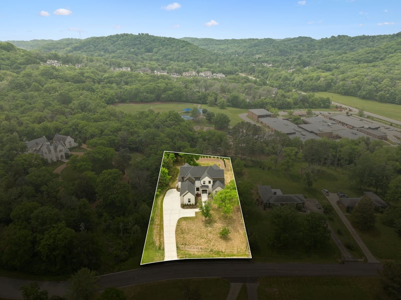 6403 Fischer Ct, Brentwood, TN 37027