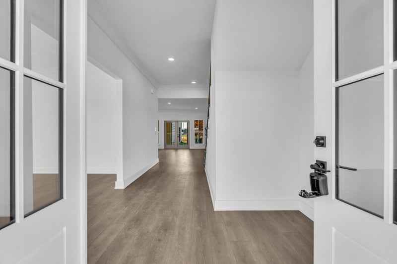 5407 Constantine Dr, Rockvale, TN 37153