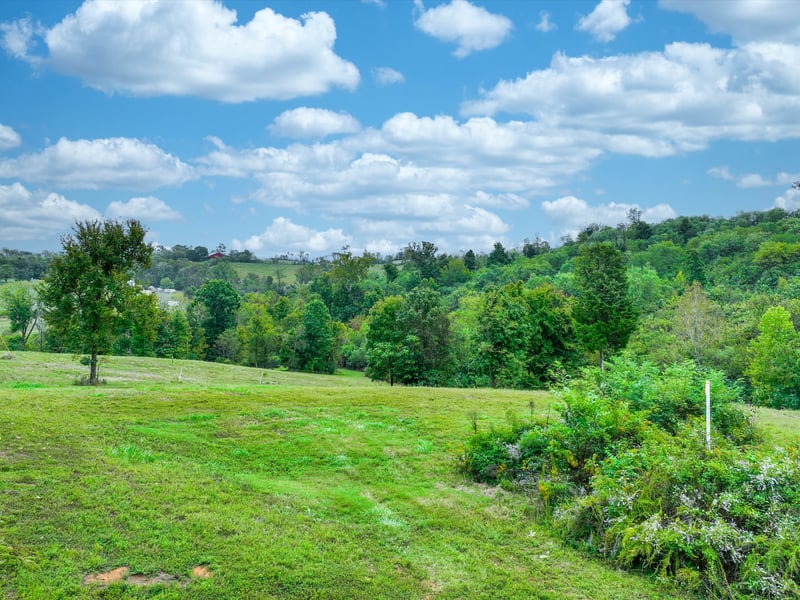 1384 Cliff Amos Rd, Spring Hill, TN 37174