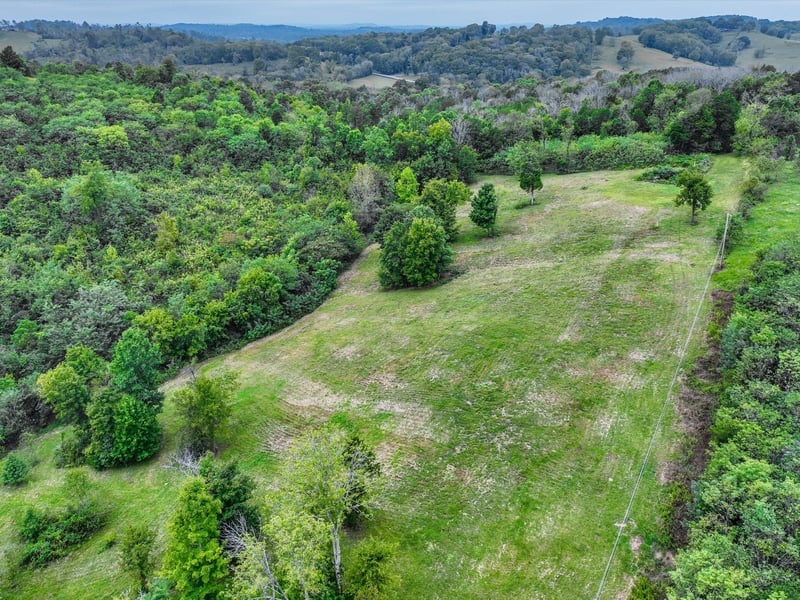 1384 Cliff Amos Rd, Spring Hill, TN 37174