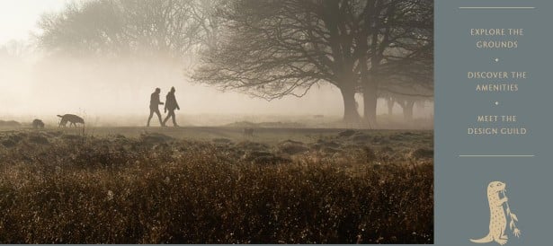 3021 Del Rio Pike, Franklin, TN 37069