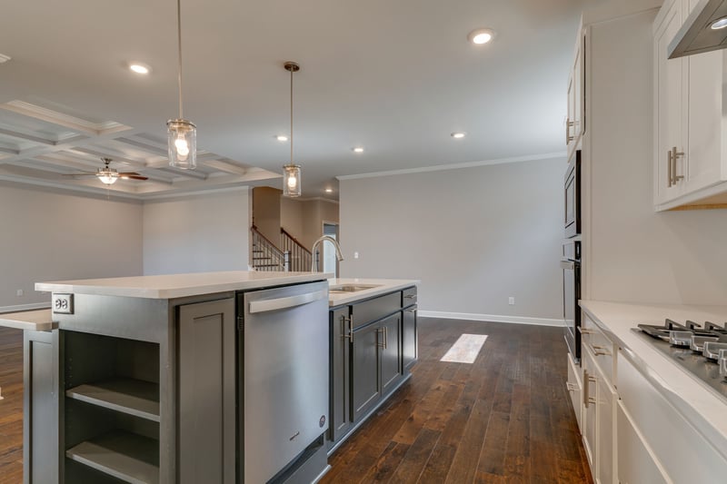 7207 Maddenwood Ln, Hermitage, TN 37076