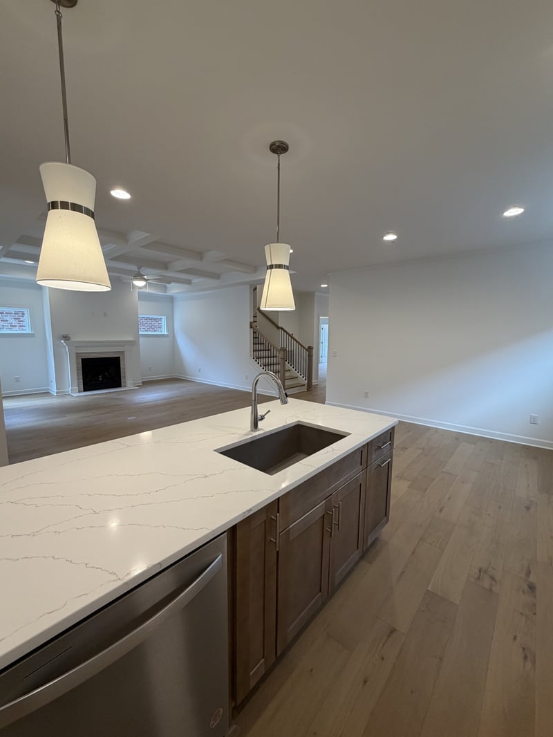 7207 Maddenwood Ln, Hermitage, TN 37076