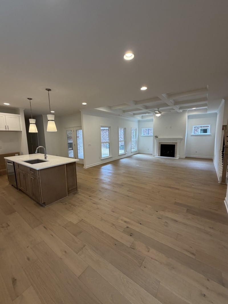 7207 Maddenwood Ln, Hermitage, TN 37076