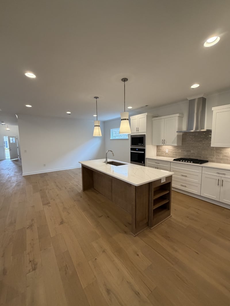 7207 Maddenwood Ln, Hermitage, TN 37076