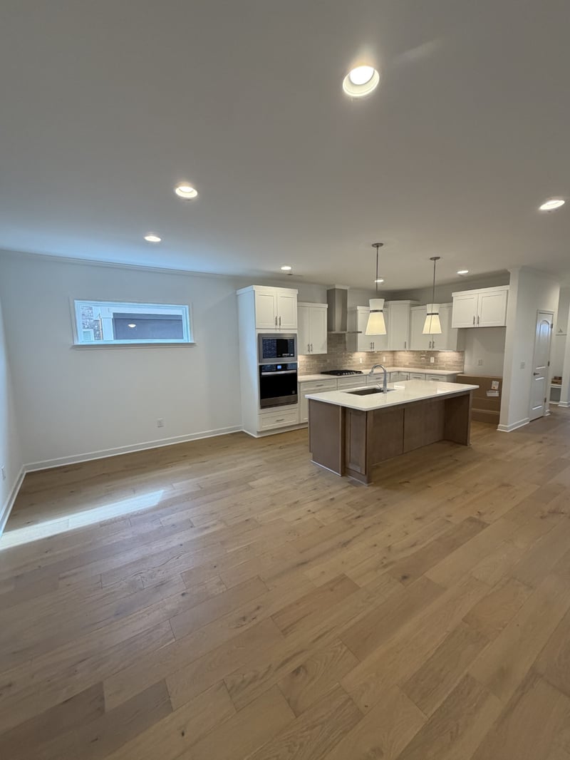 7207 Maddenwood Ln, Hermitage, TN 37076