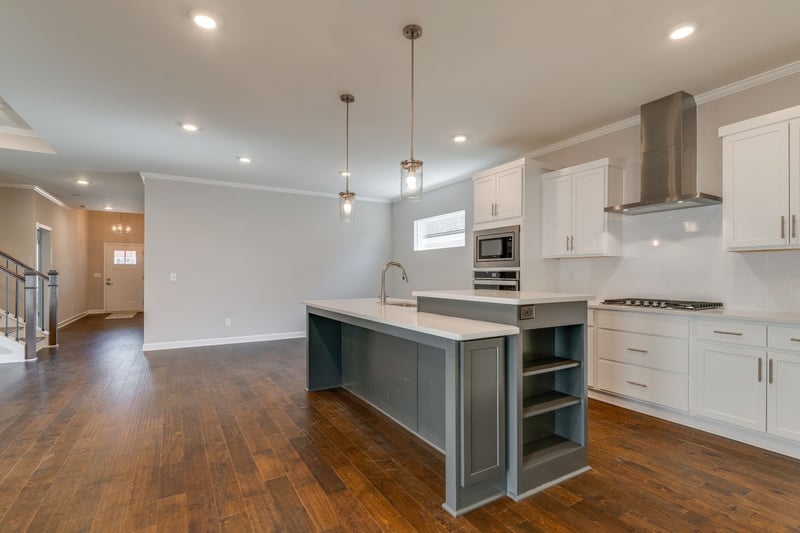 7207 Maddenwood Ln, Hermitage, TN 37076