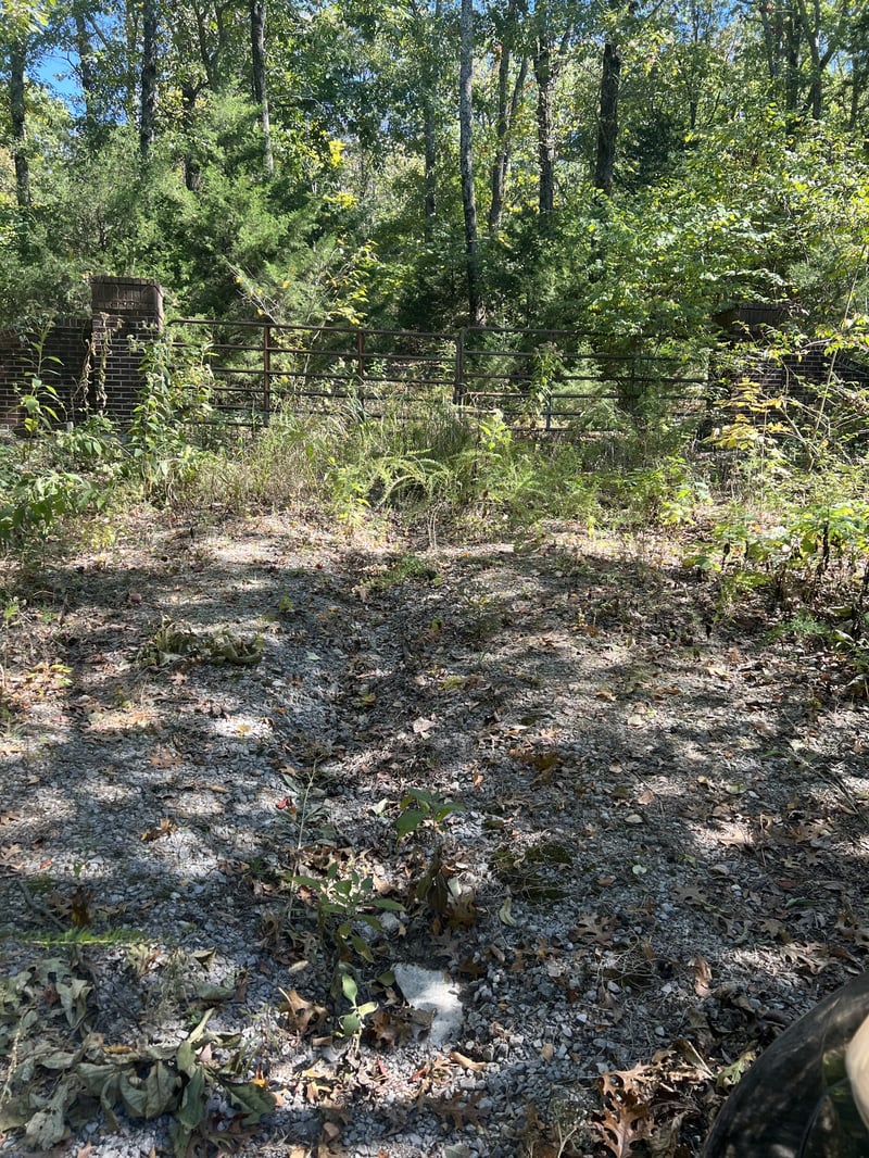 2694 Sanford Rd, Nolensville, TN 37135