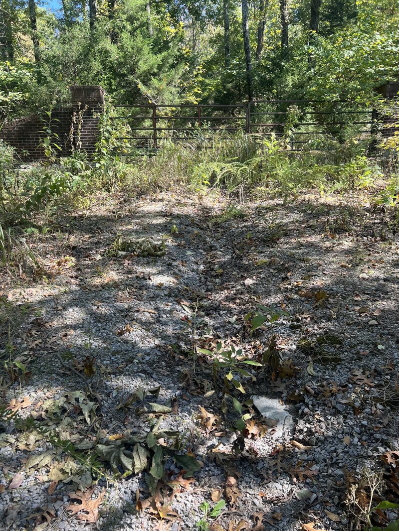 2694 Sanford Rd, Nolensville, TN 37135