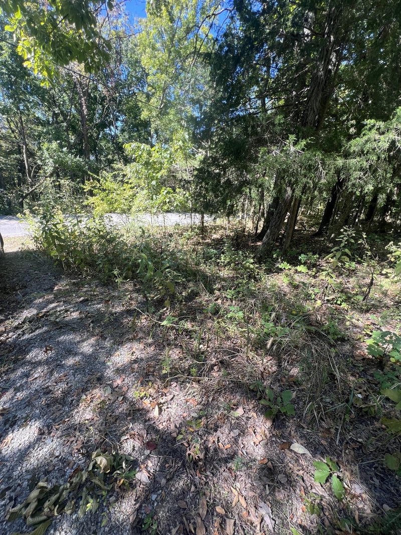 2694 Sanford Rd, Nolensville, TN 37135