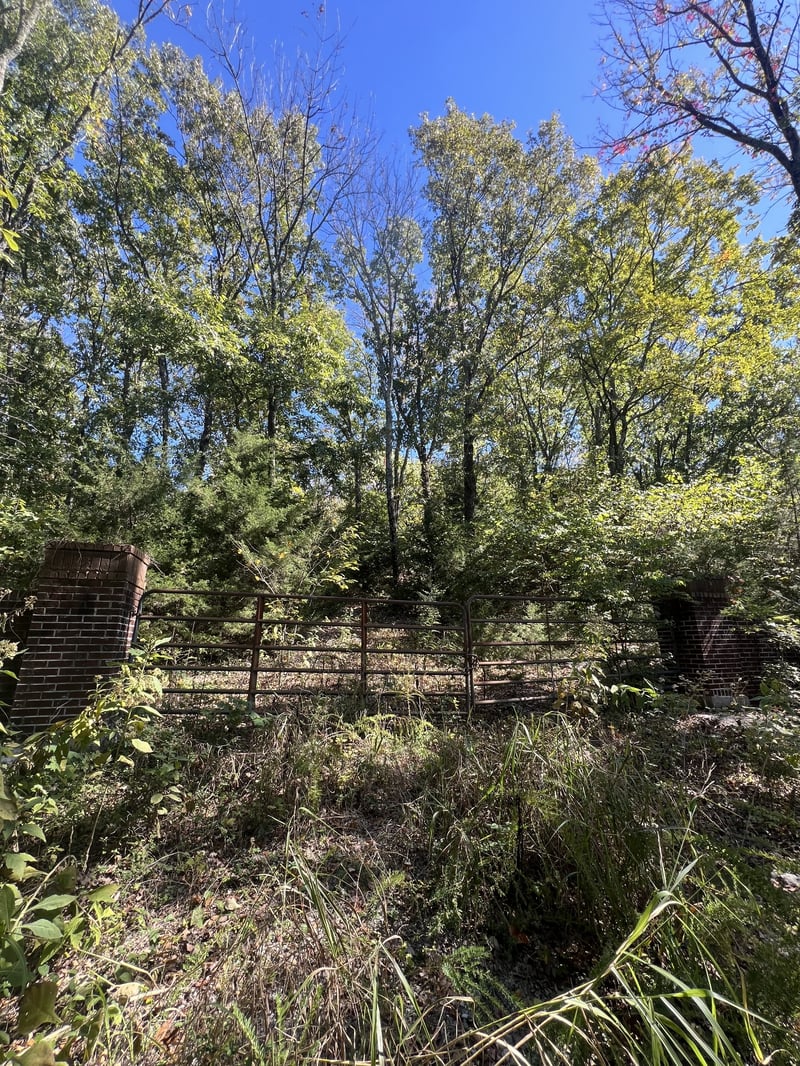 2694 Sanford Rd, Nolensville, TN 37135