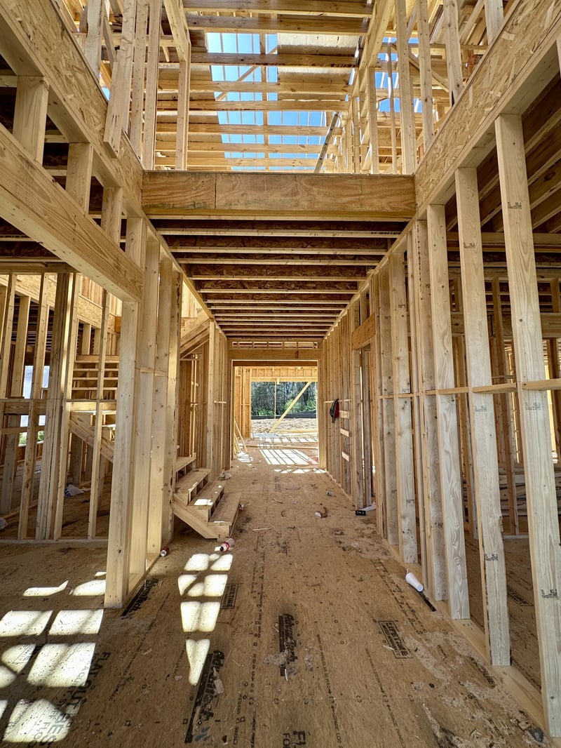 9805 Hartwick Ct, Brentwood, TN 37027