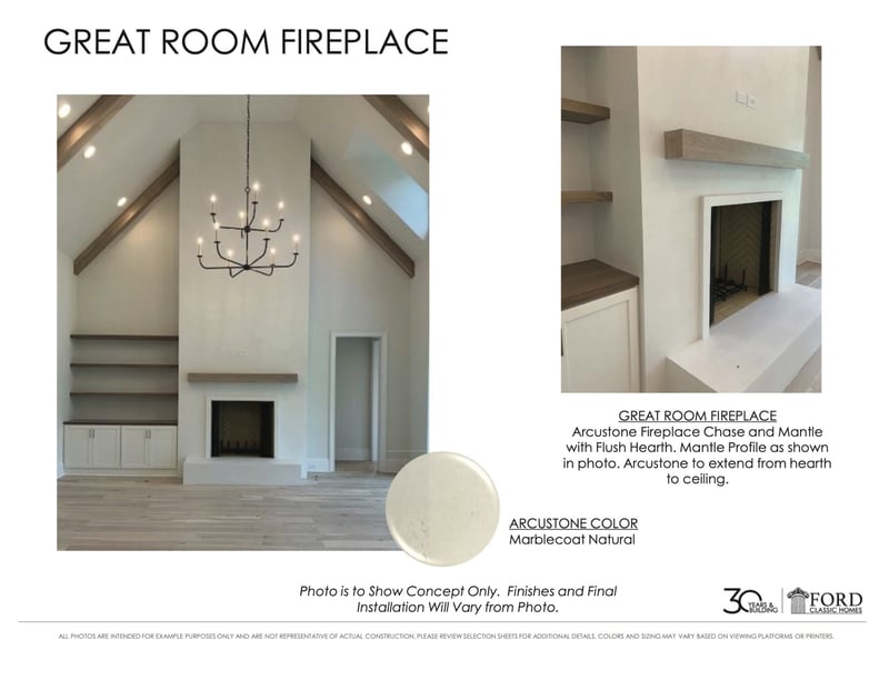 9805 Hartwick Ct, Brentwood, TN 37027