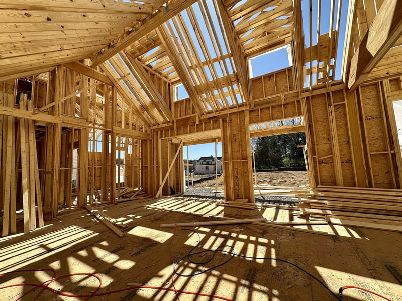 9805 Hartwick Ct, Brentwood, TN 37027