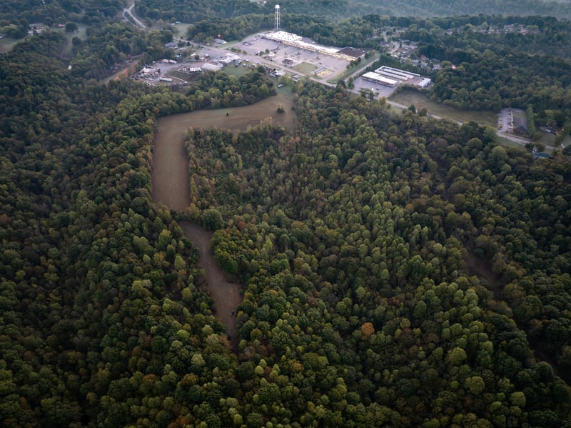 789 Frey St, Ashland City, TN 37015