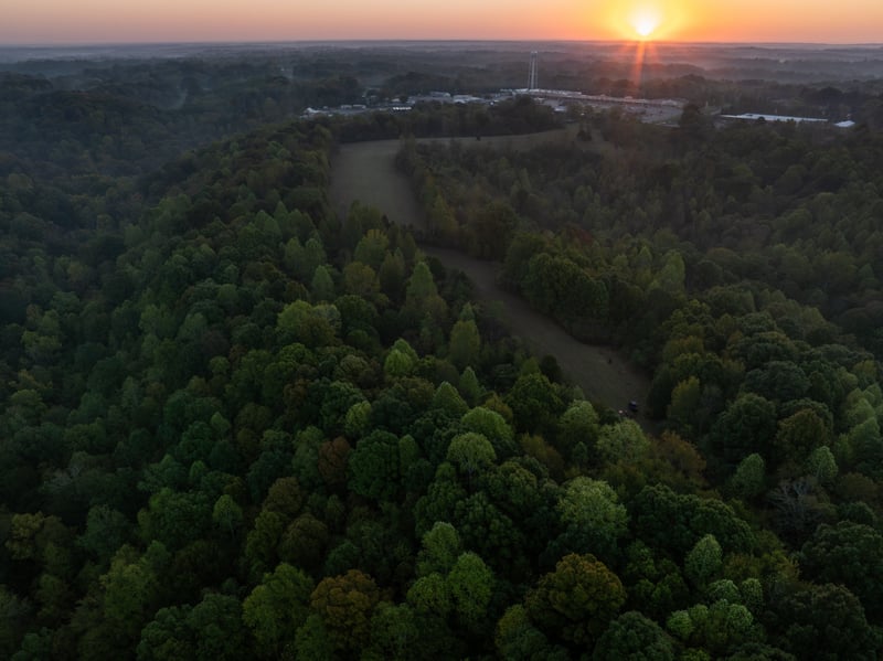 789 Frey St, Ashland City, TN 37015