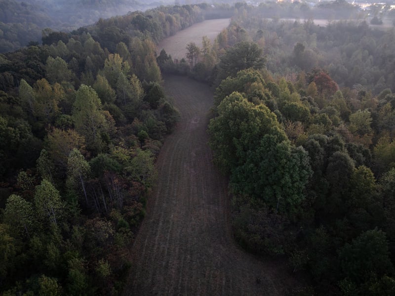 789 Frey St, Ashland City, TN 37015