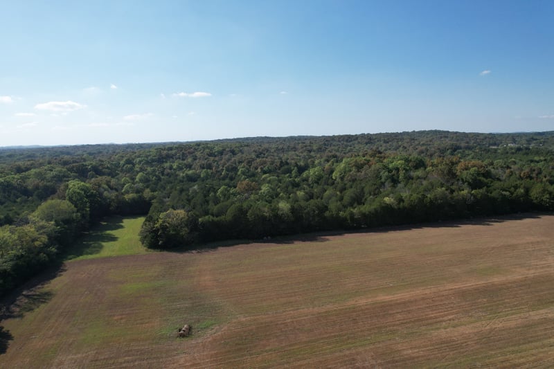 0 Highway 431 , Columbia, TN 38401