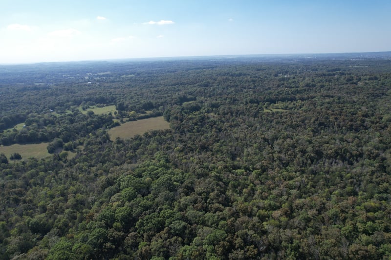 0 Highway 431 , Columbia, TN 38401