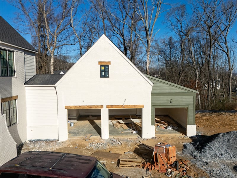 1627 Kaschlina Pt, Brentwood, TN 37027