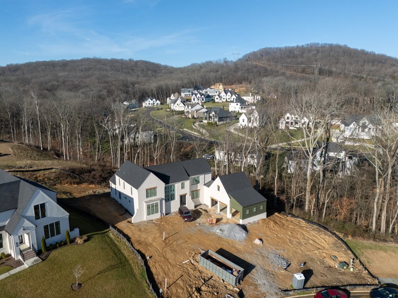 1627 Kaschlina Pt, Brentwood, TN 37027