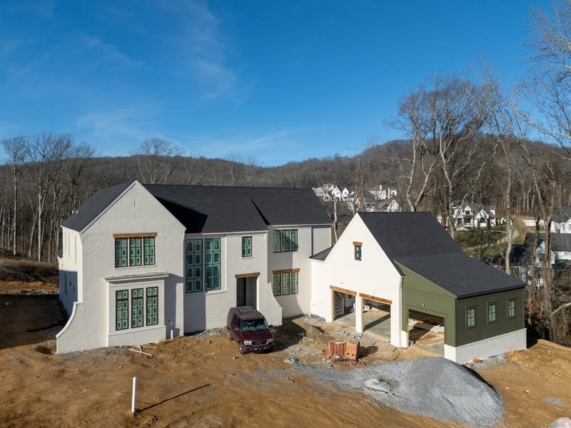 1627 Kaschlina Pt, Brentwood, TN 37027