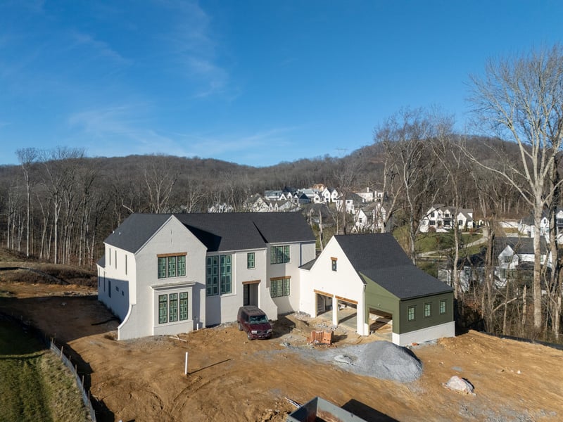 1627 Kaschlina Pt, Brentwood, TN 37027