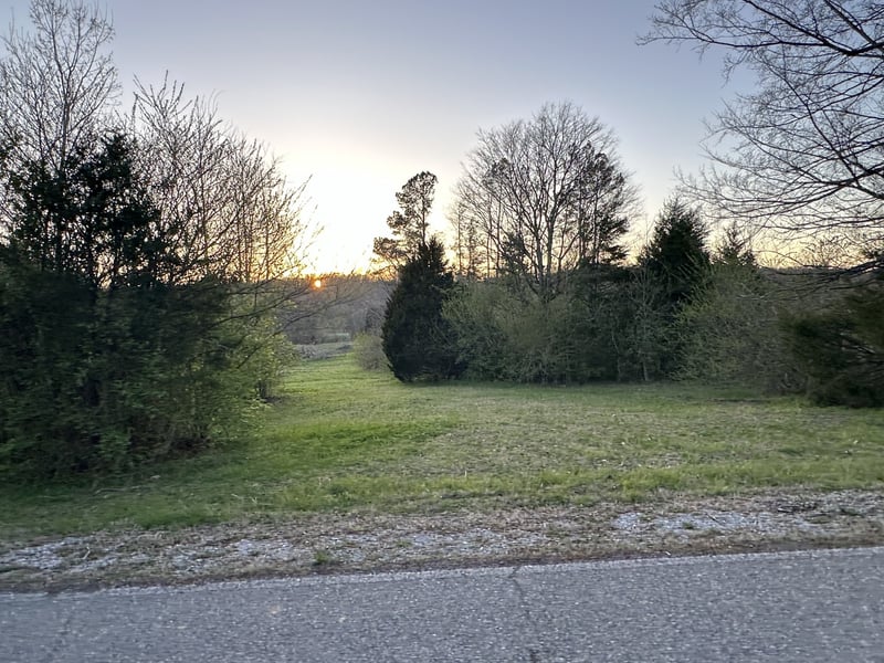 2060 Griffintown Rd, White Bluff, TN 37187