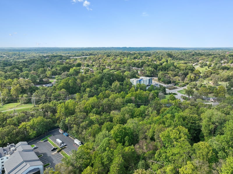 Lakeland Dr, Nashville, TN 37214