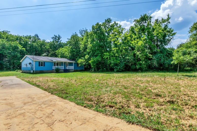 9293 Briley Rd, Smyrna, TN 37167