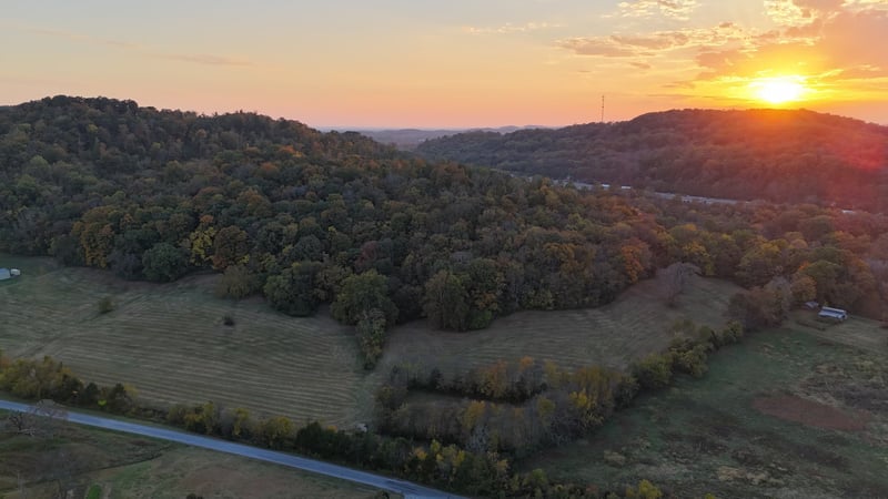 0 Pratt Ln, Franklin, TN 37064