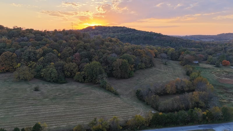 0 Pratt Ln, Franklin, TN 37064