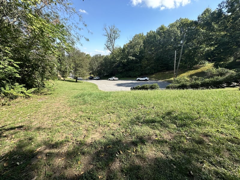 228 Walking Horse Hl, Nashville, TN 37211