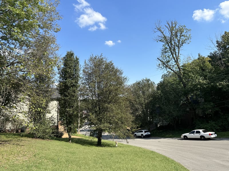 228 Walking Horse Hl, Nashville, TN 37211