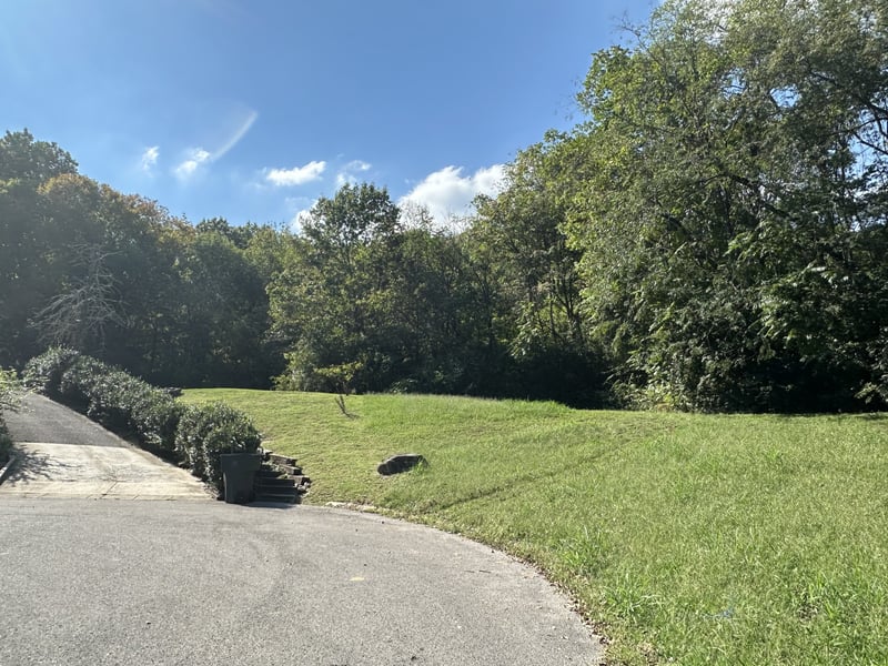 228 Walking Horse Hl, Nashville, TN 37211