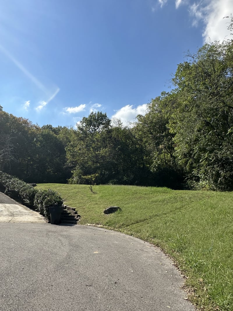 228 Walking Horse Hl, Nashville, TN 37211