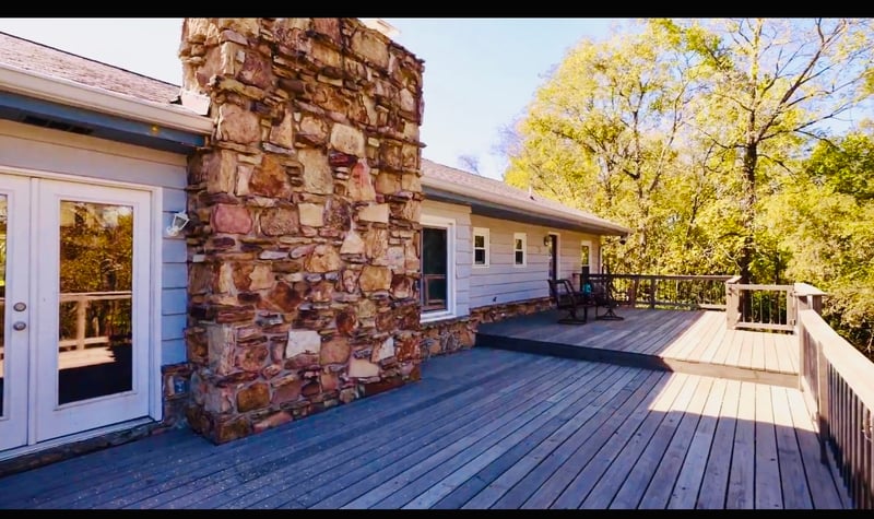 181 Lake Valley Rd, Hendersonville, TN 37075