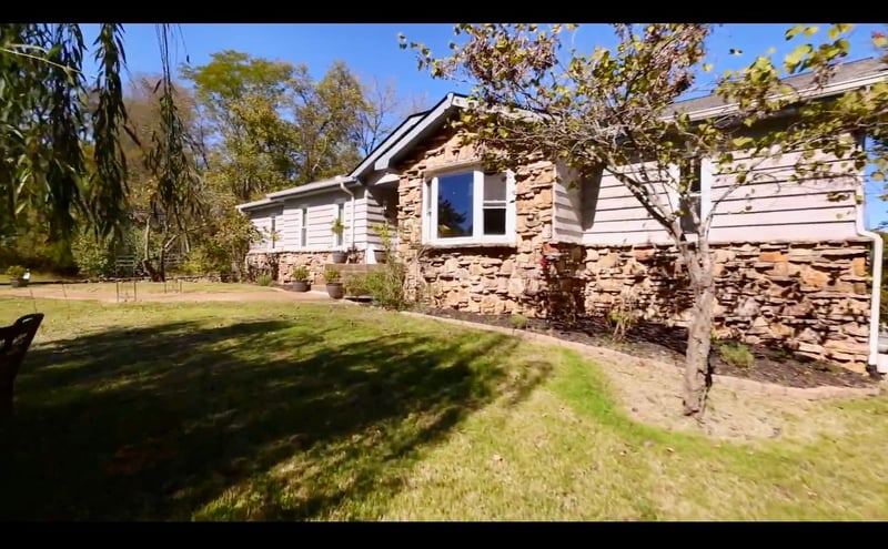 181 Lake Valley Rd, Hendersonville, TN 37075