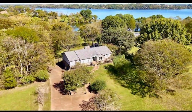 181 Lake Valley Rd, Hendersonville, TN 37075