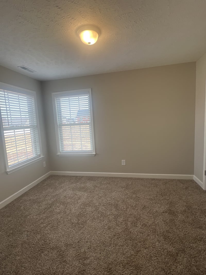 3313 Curie Cir, Christiana, TN 37037