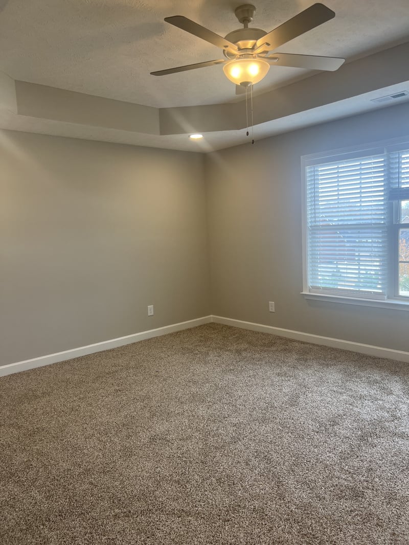 3313 Curie Cir, Christiana, TN 37037