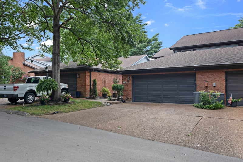 238 Hearthstone Manor Ln, Brentwood, TN 37027