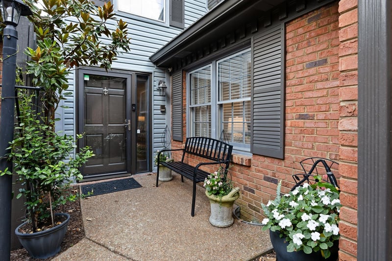 238 Hearthstone Manor Ln, Brentwood, TN 37027