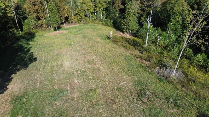 0 Hwy 25 , Cottontown, TN 37048