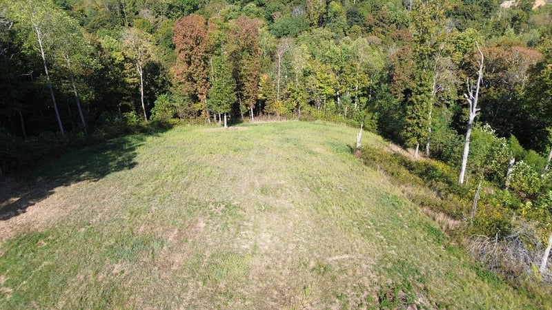 0 Hwy 25 , Cottontown, TN 37048