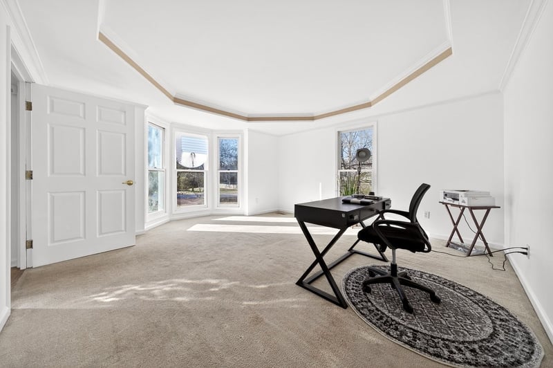 486 Sunnybrook Dr, Brentwood, TN 37027