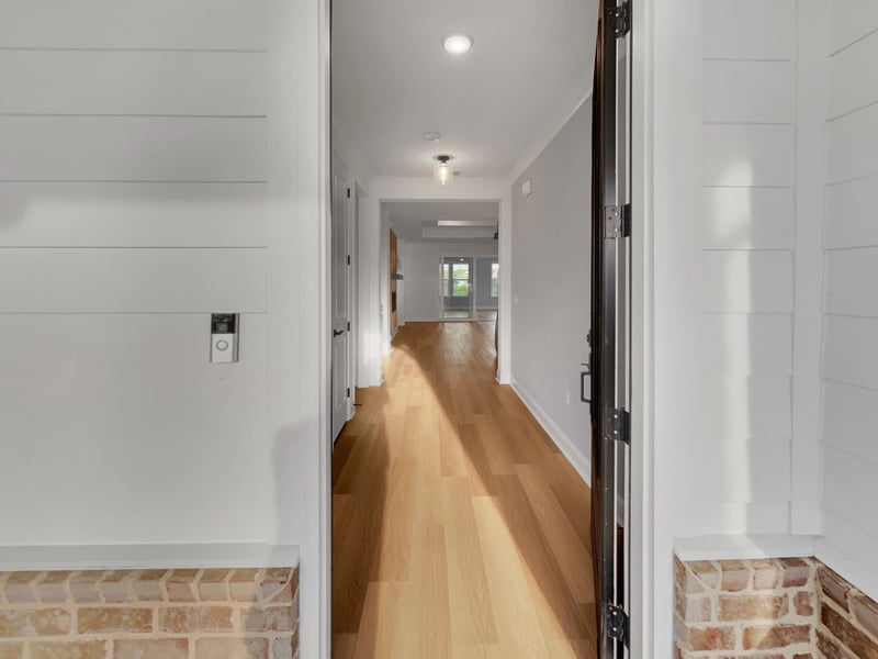 7619 Fermata Way, Murfreesboro, TN 37128