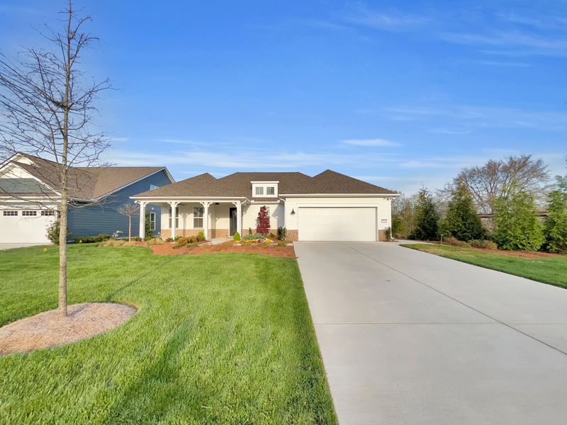 7619 Fermata Way, Murfreesboro, TN 37128