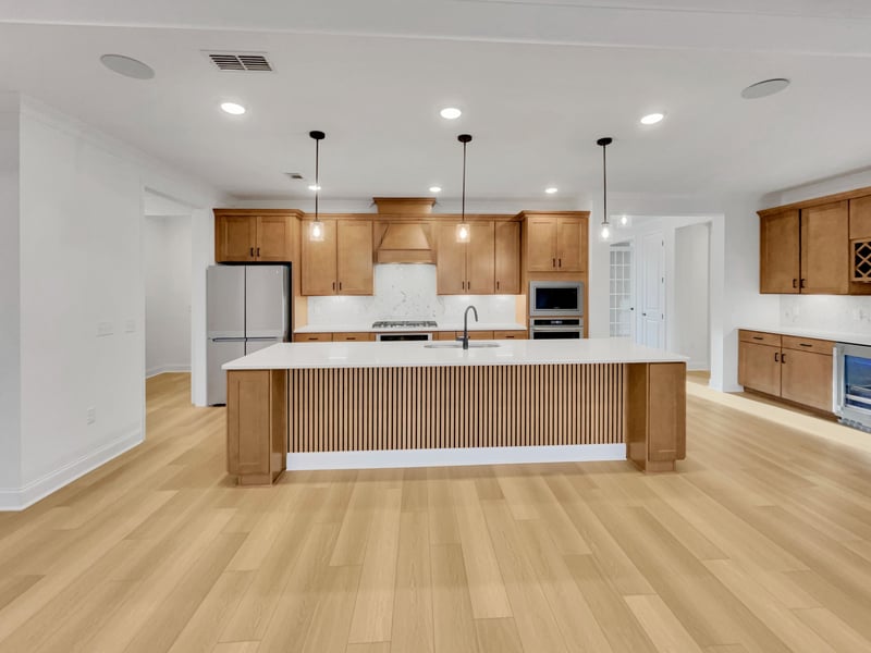 7619 Fermata Way, Murfreesboro, TN 37128